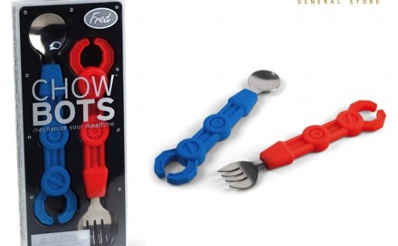 New to the Store.. Only $4.95