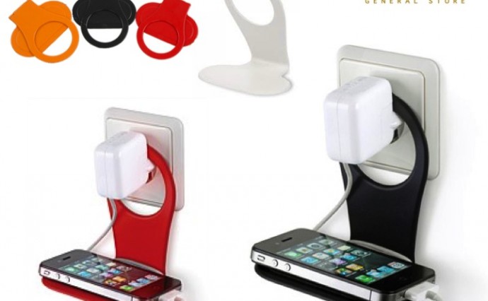 What's New.. Phone Holders $4.95ea